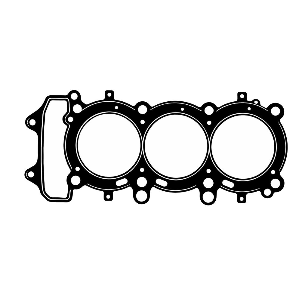 Joint de culasse - OEM